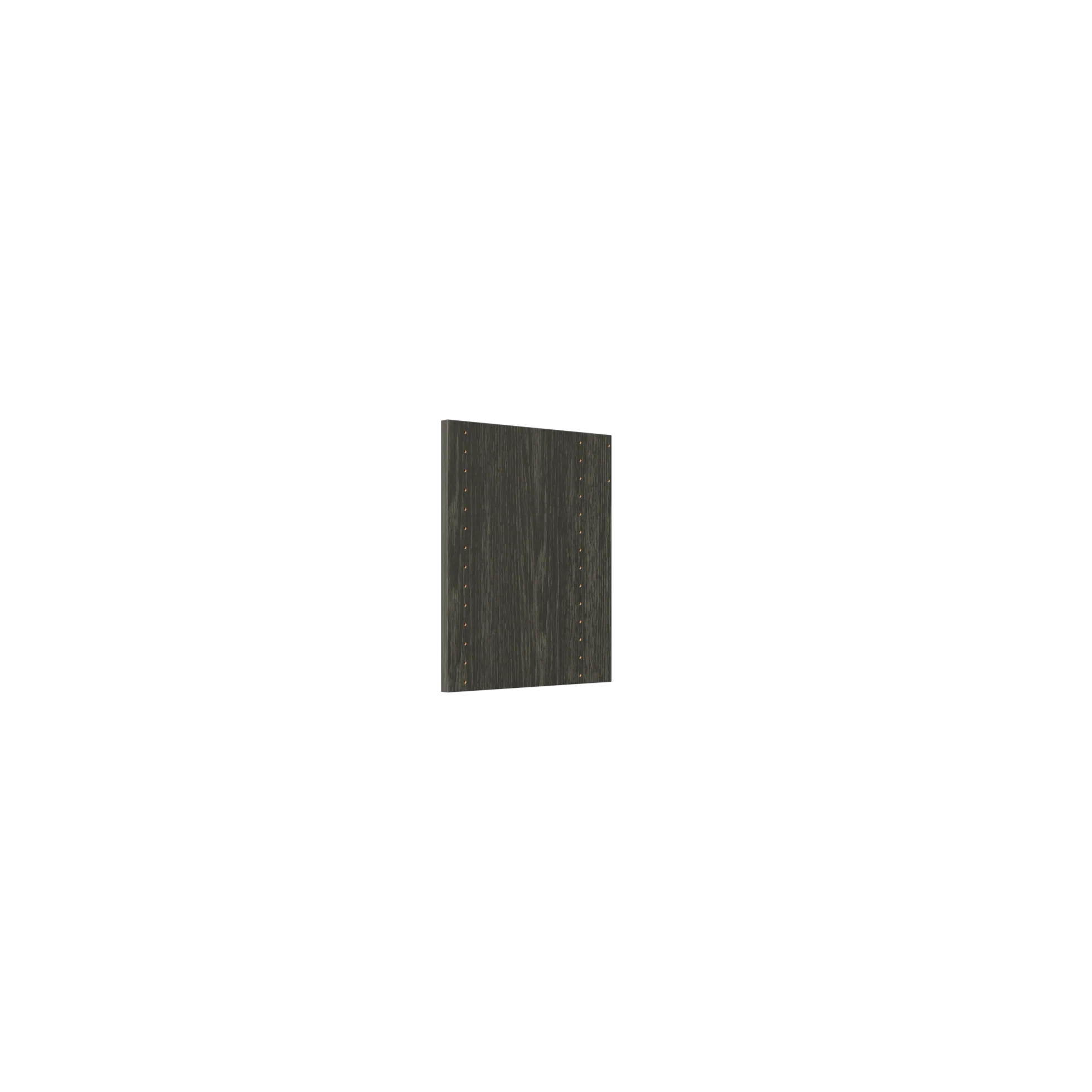 Thumbnail 15