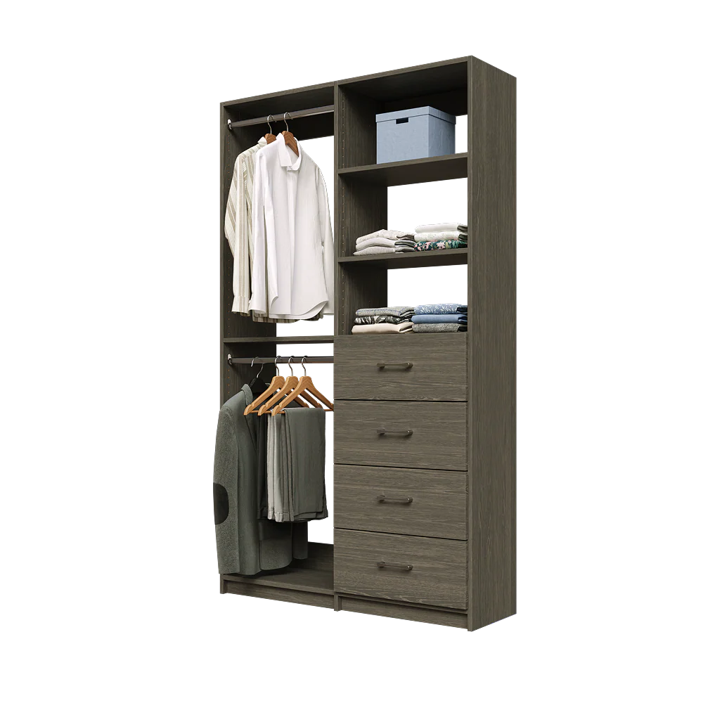 Thumbnail 56