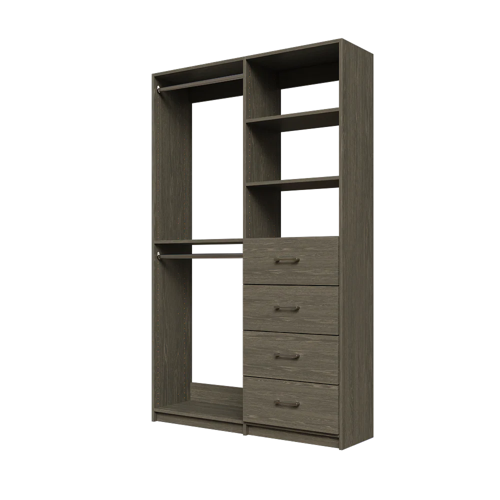 Thumbnail 62
