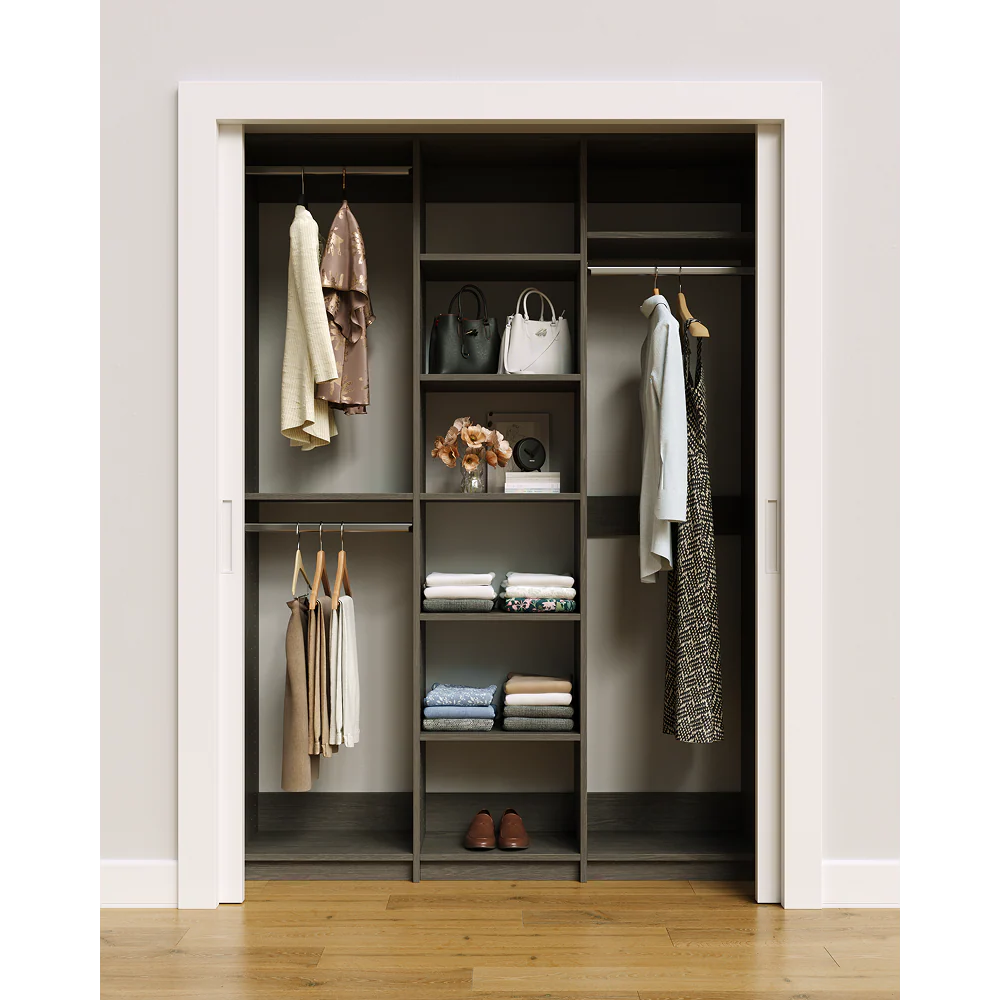 Thumbnail 13