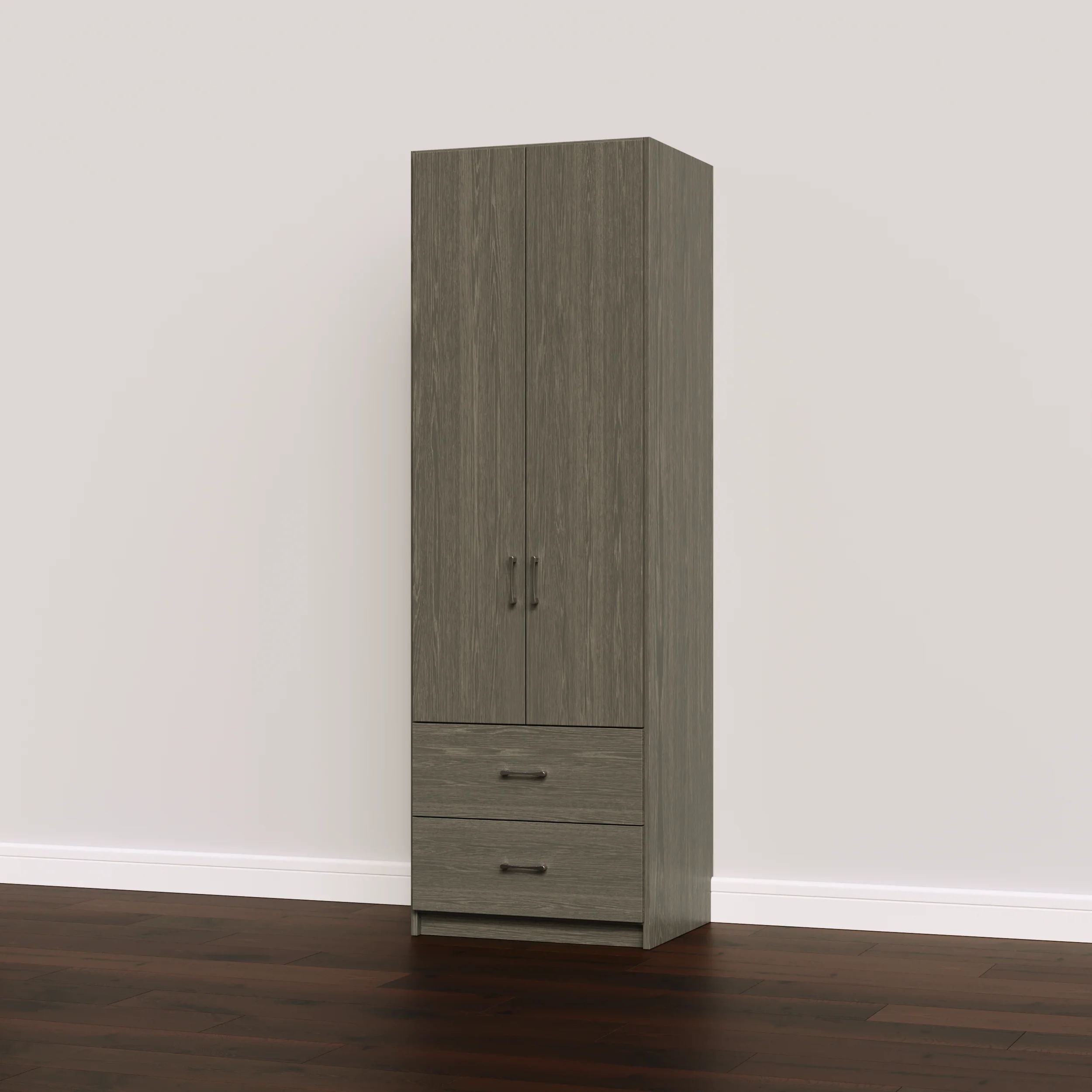 Thumbnail 28