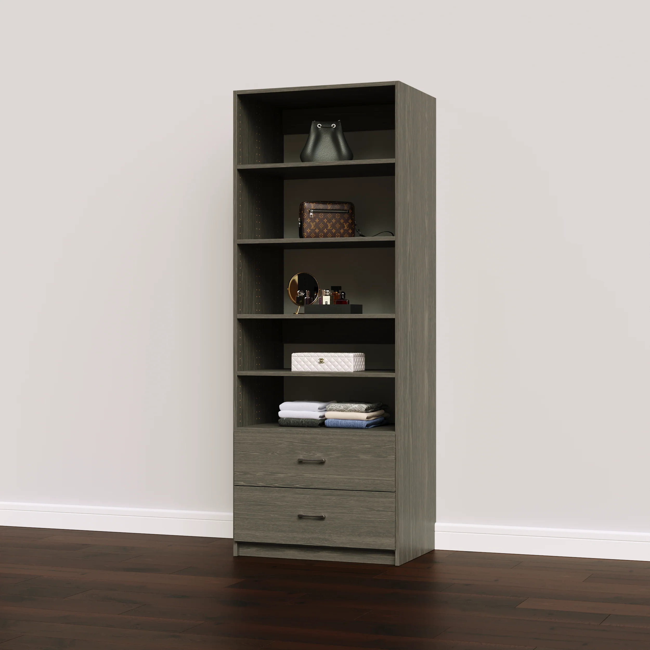 Thumbnail 39