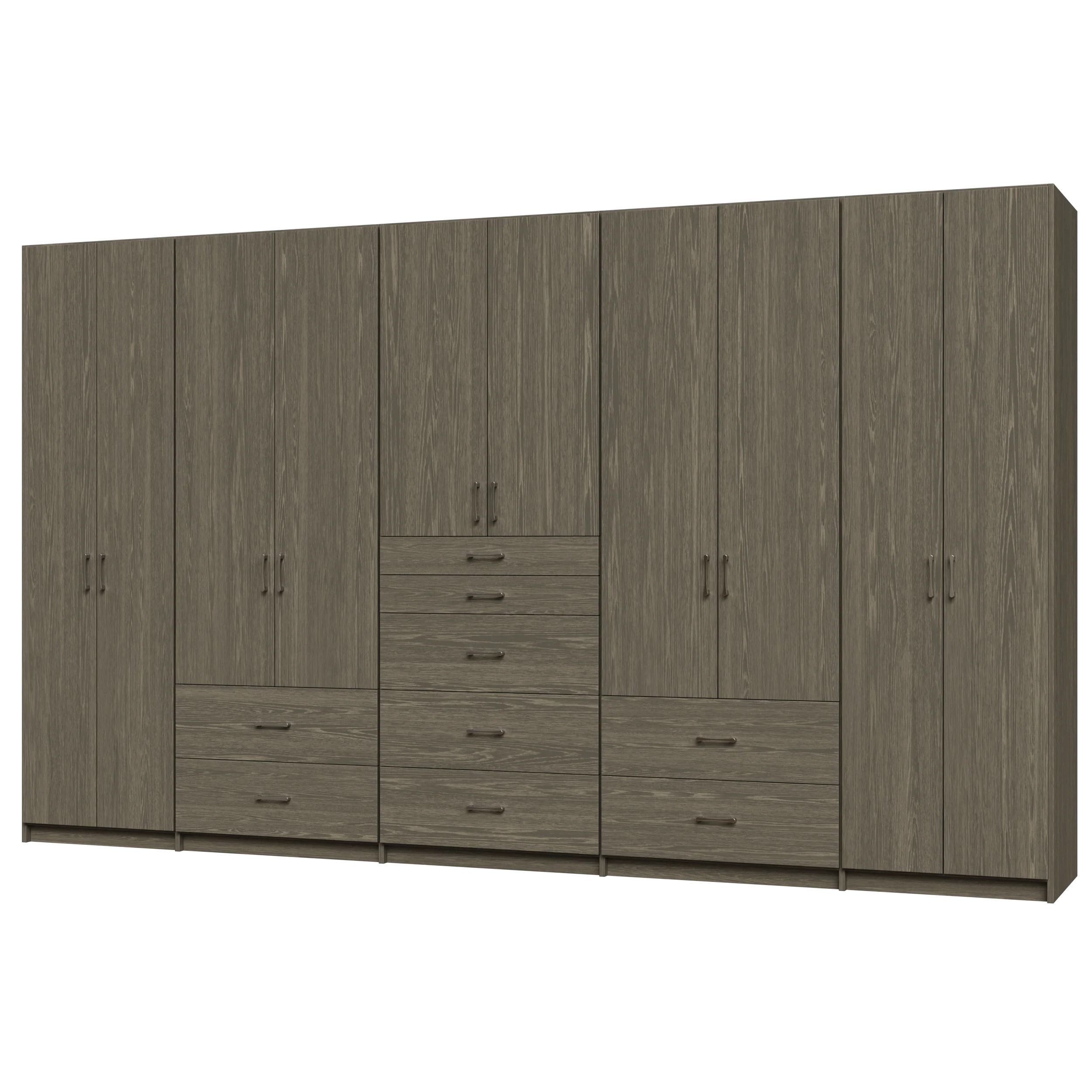 Thumbnail 21
