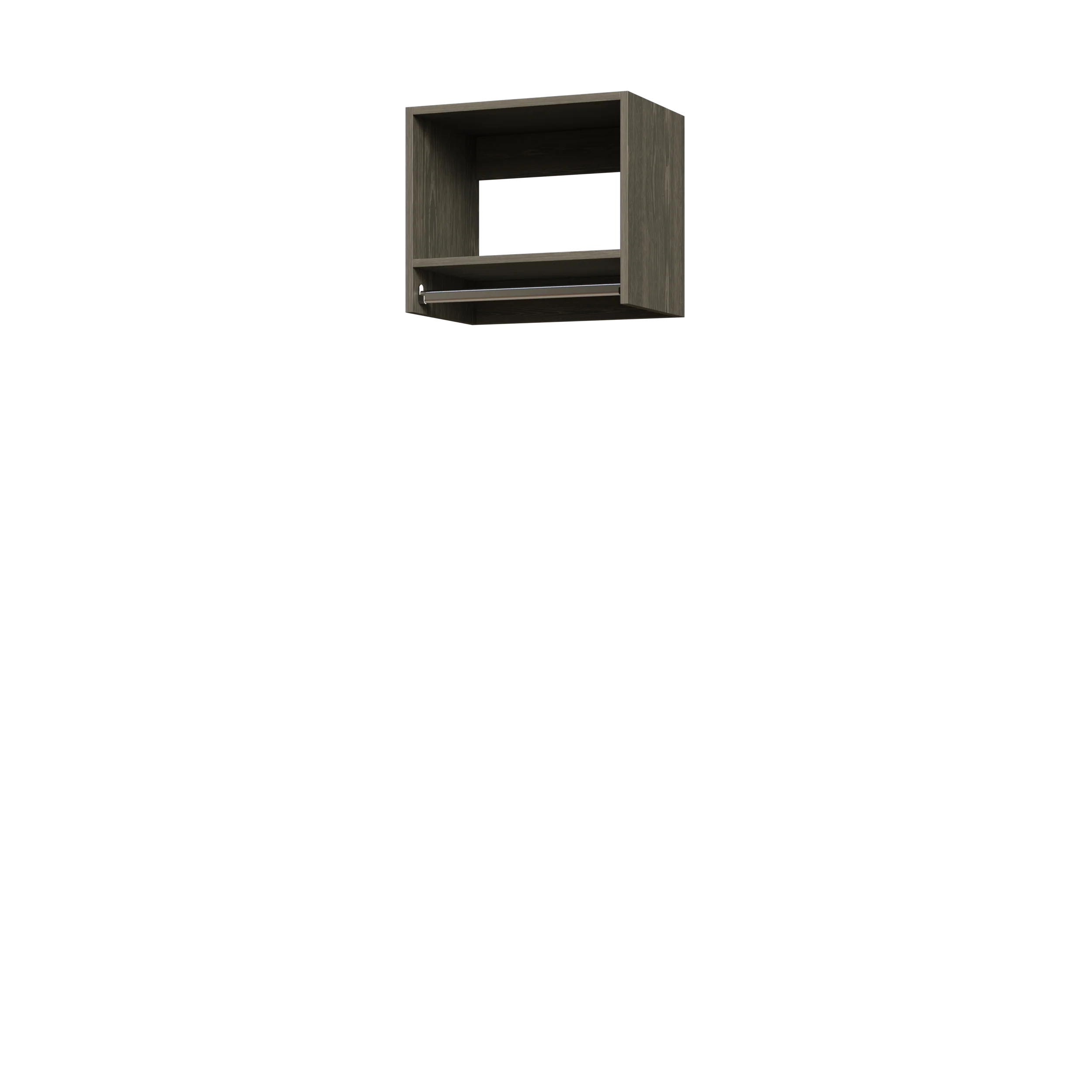 Thumbnail 22